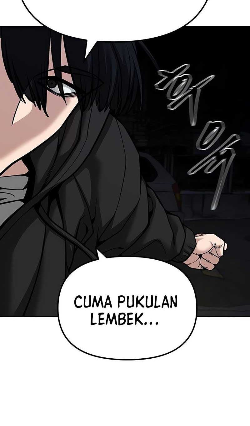 Chapter 87 - halaman 86
