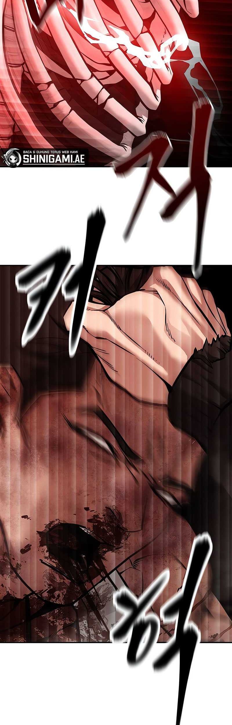 Chapter 87 - halaman 88