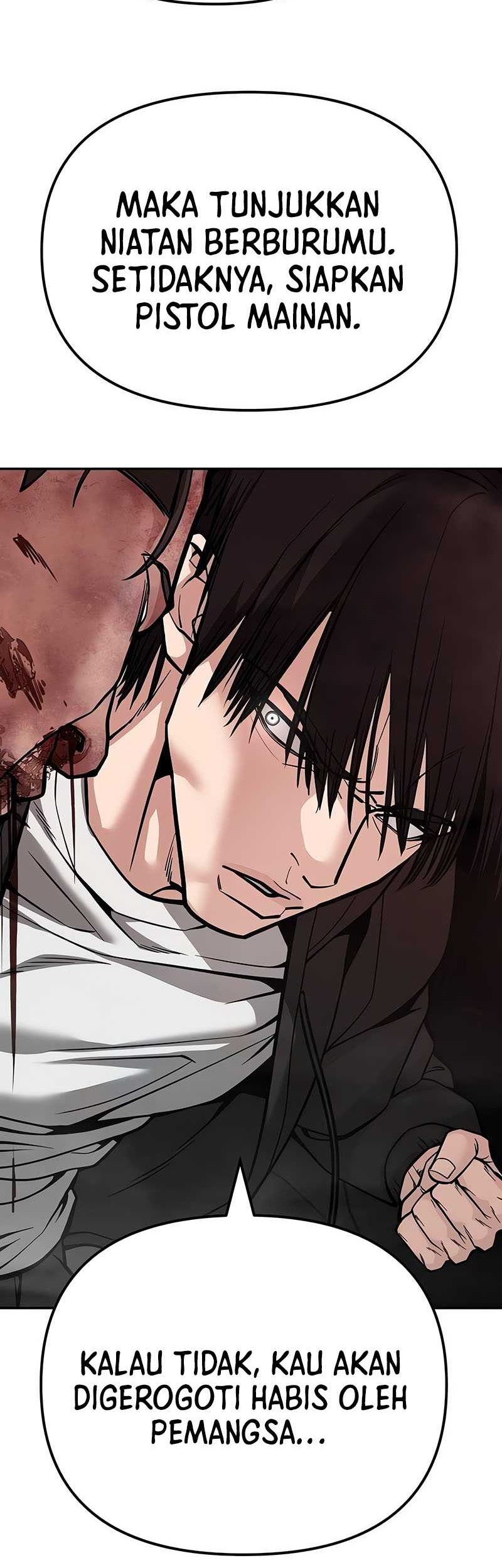 Chapter 87 - halaman 90