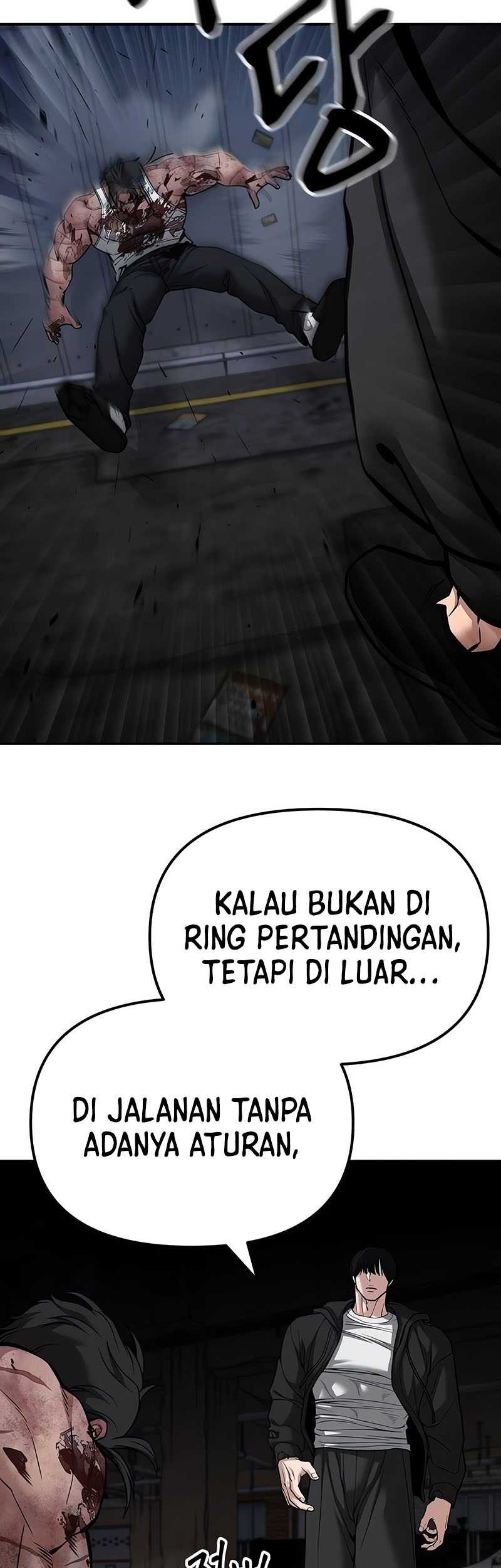 Chapter 87 - halaman 93