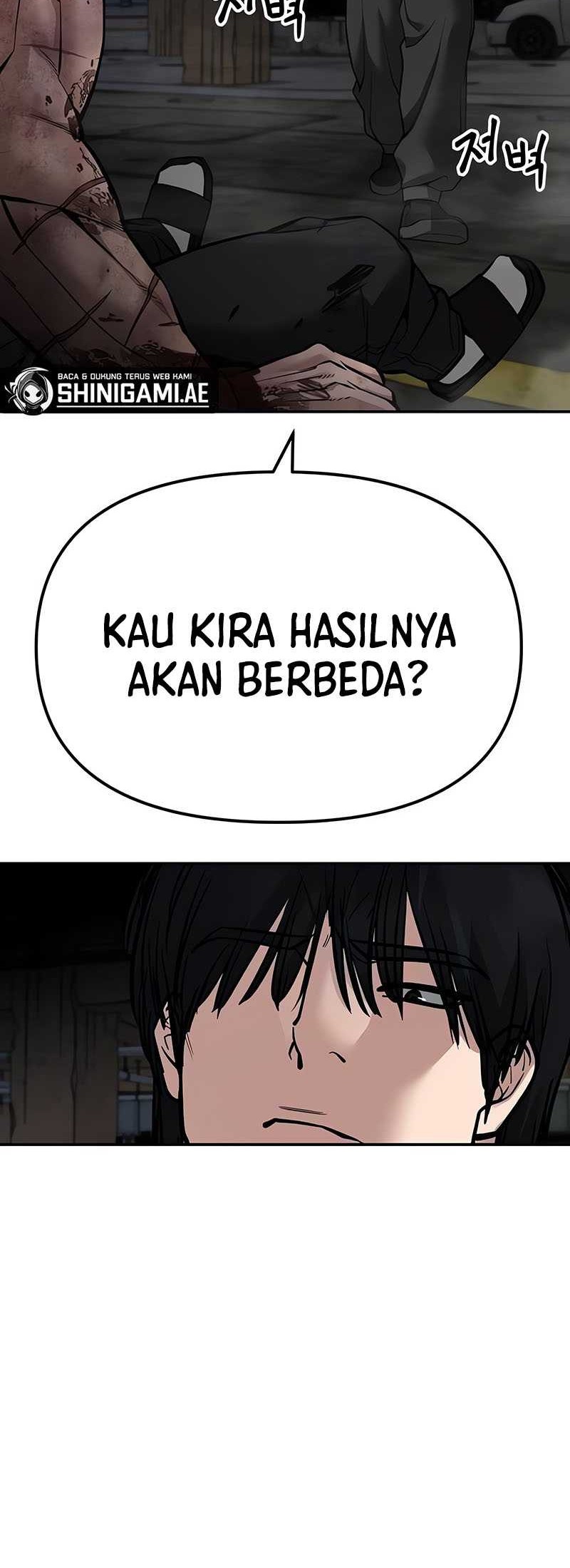 Chapter 87 - halaman 94