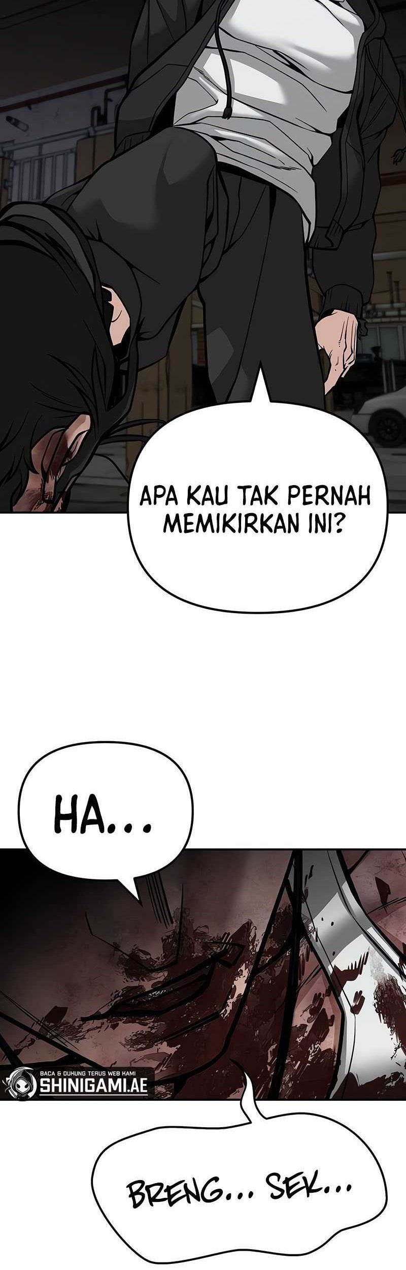 Chapter 87 - halaman 96