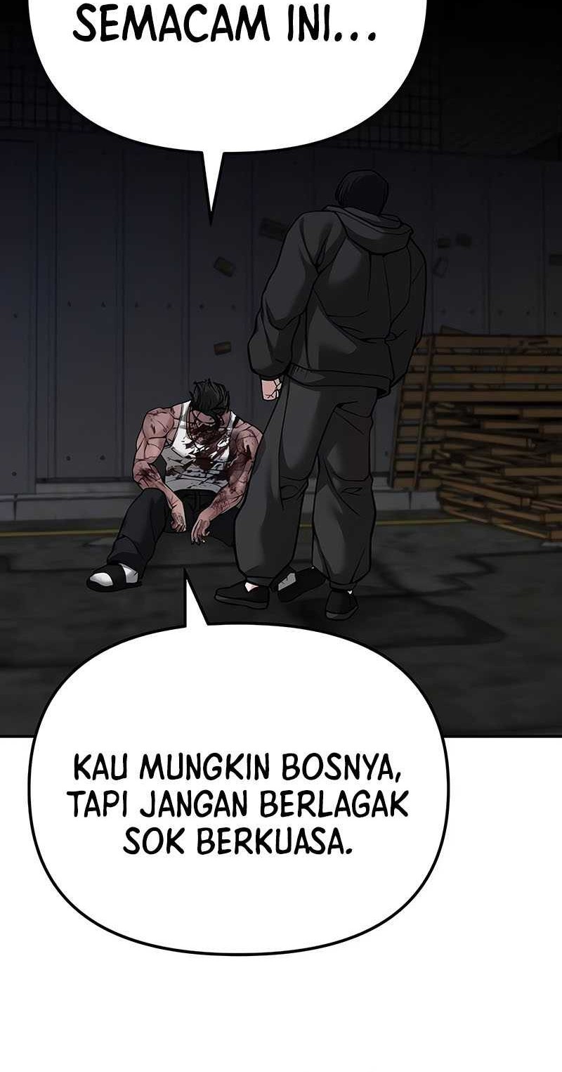Chapter 87 - halaman 98