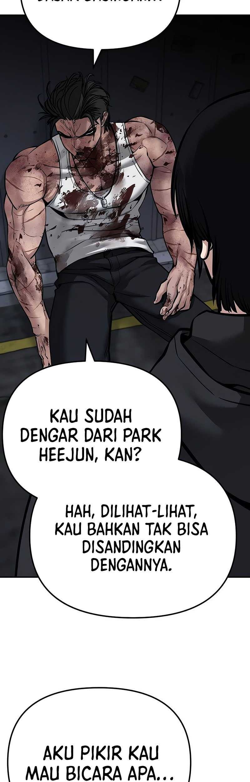 Chapter 87 - halaman 101