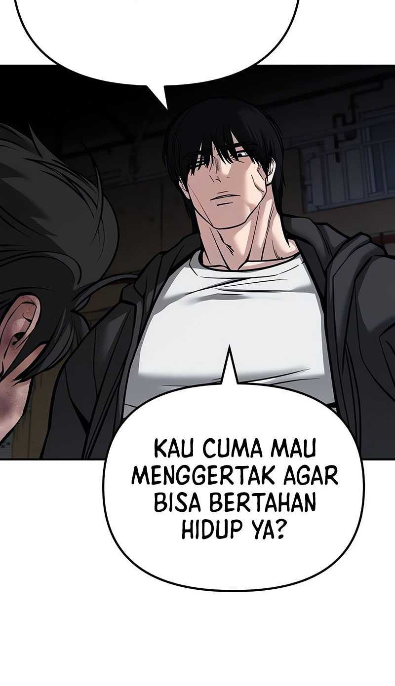 Chapter 87 - halaman 102