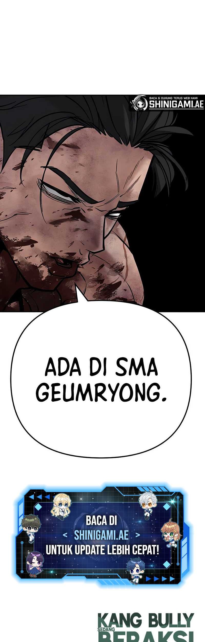 Chapter 87 - halaman 104