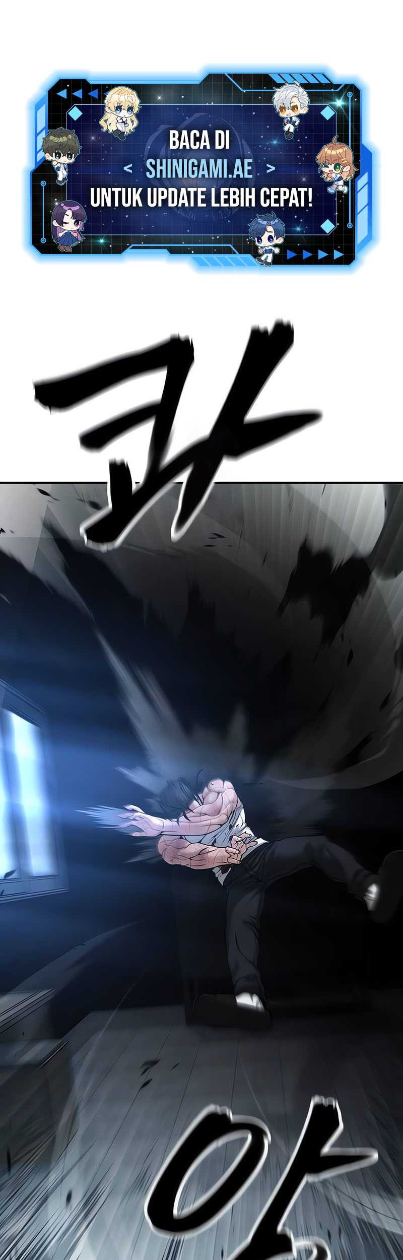 Chapter 87 - halaman 3