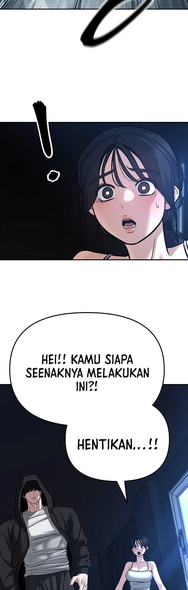 Chapter 87 - halaman 4
