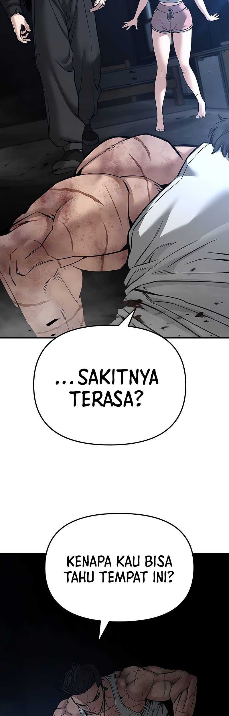 Chapter 87 - halaman 5