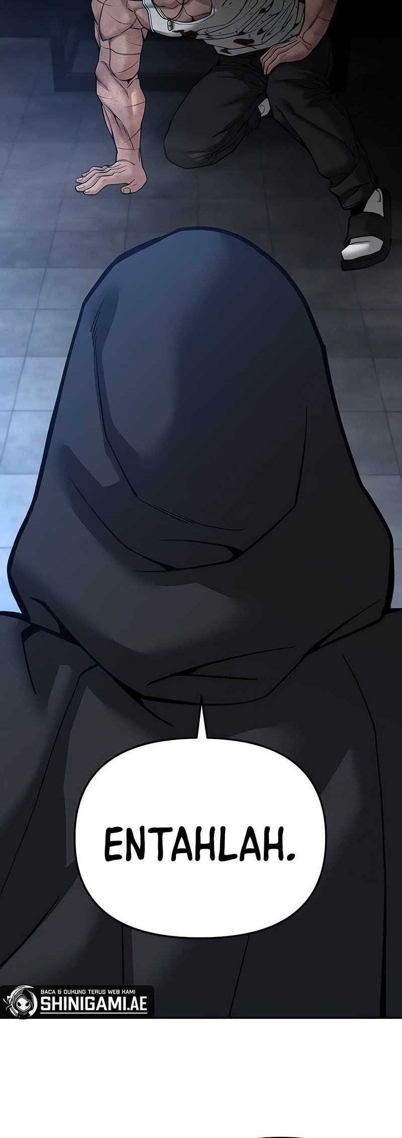 Chapter 87 - halaman 6