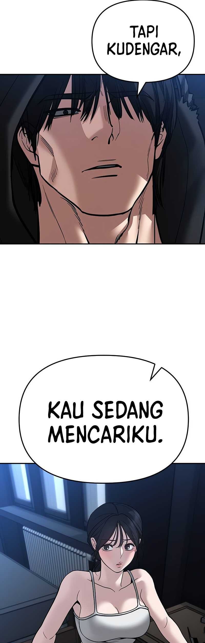Chapter 87 - halaman 7