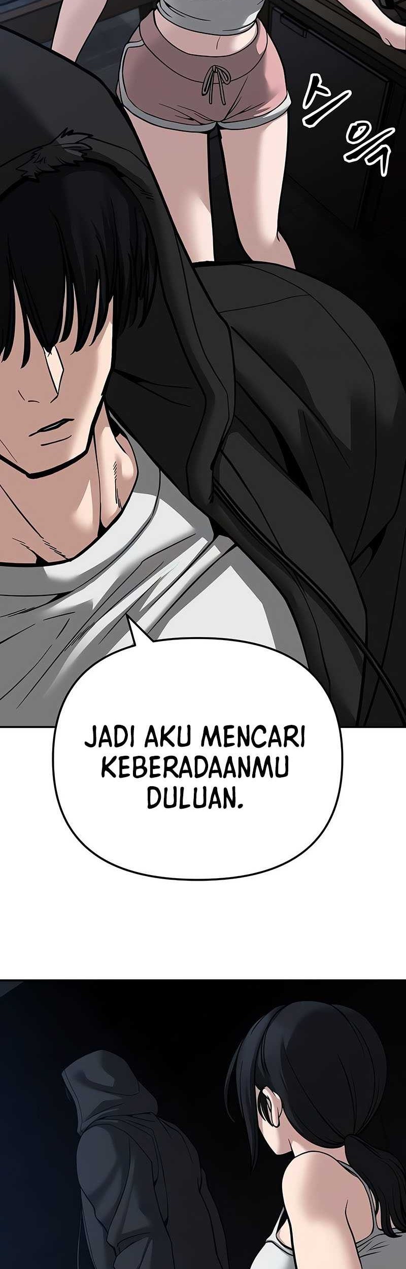 Chapter 87 - halaman 8