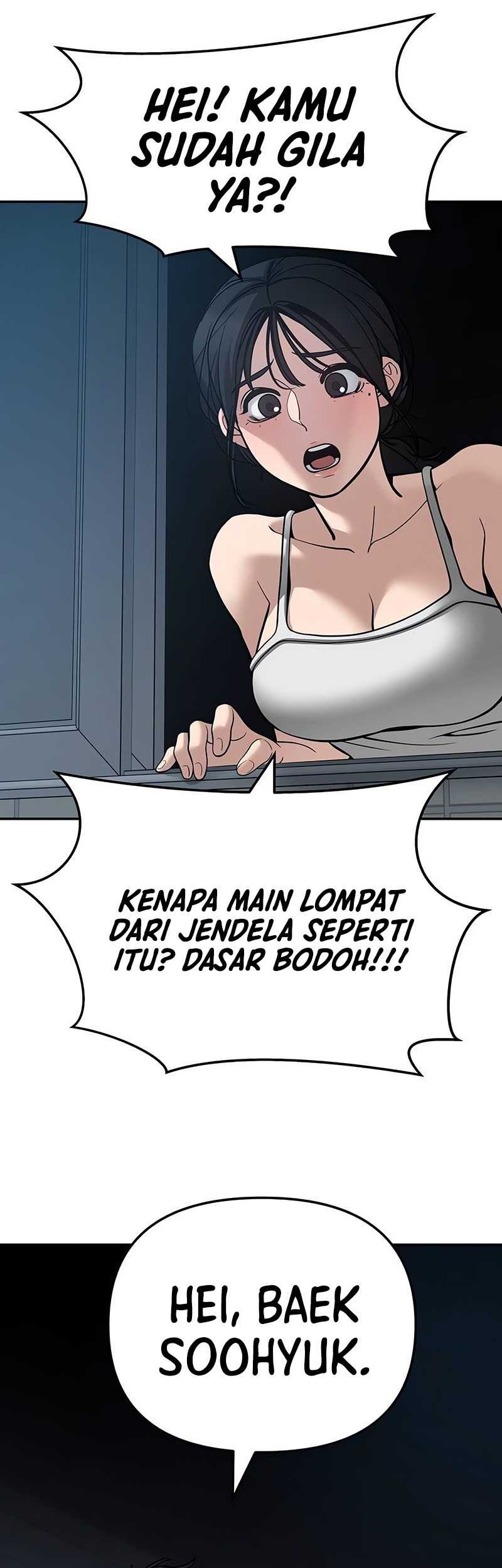 Chapter 87 - halaman 12