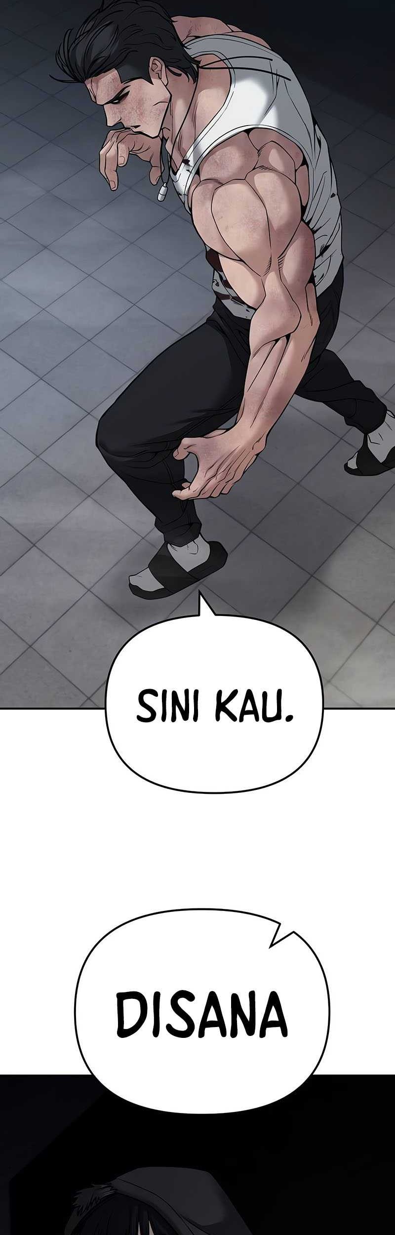 Chapter 87 - halaman 13