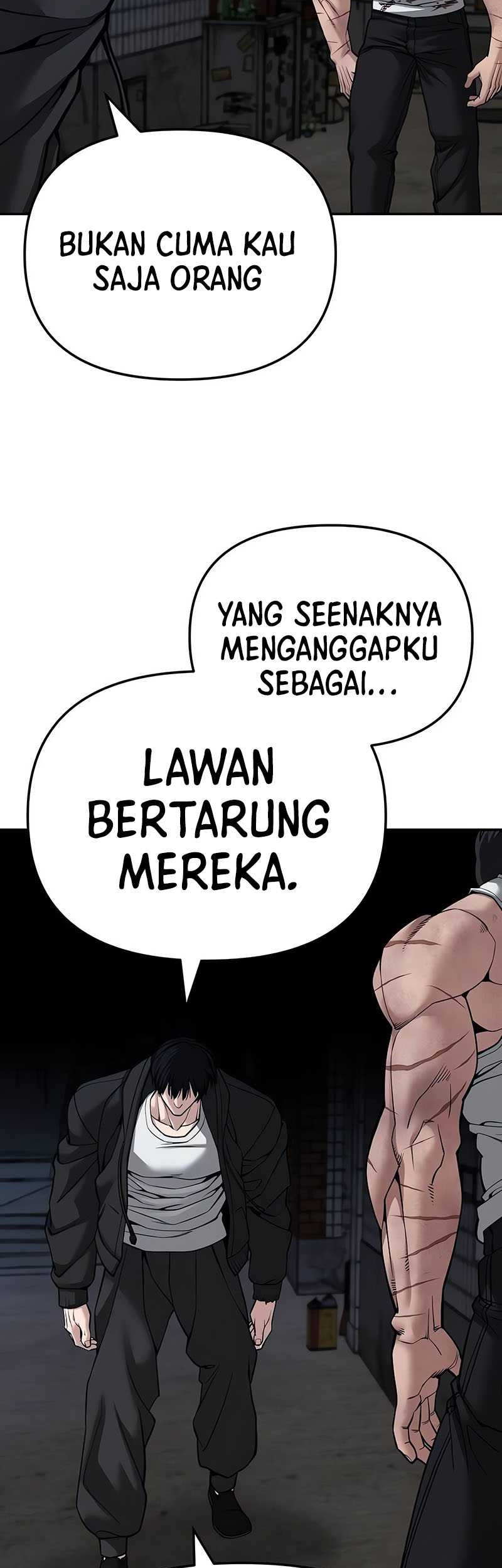 Chapter 87 - halaman 17