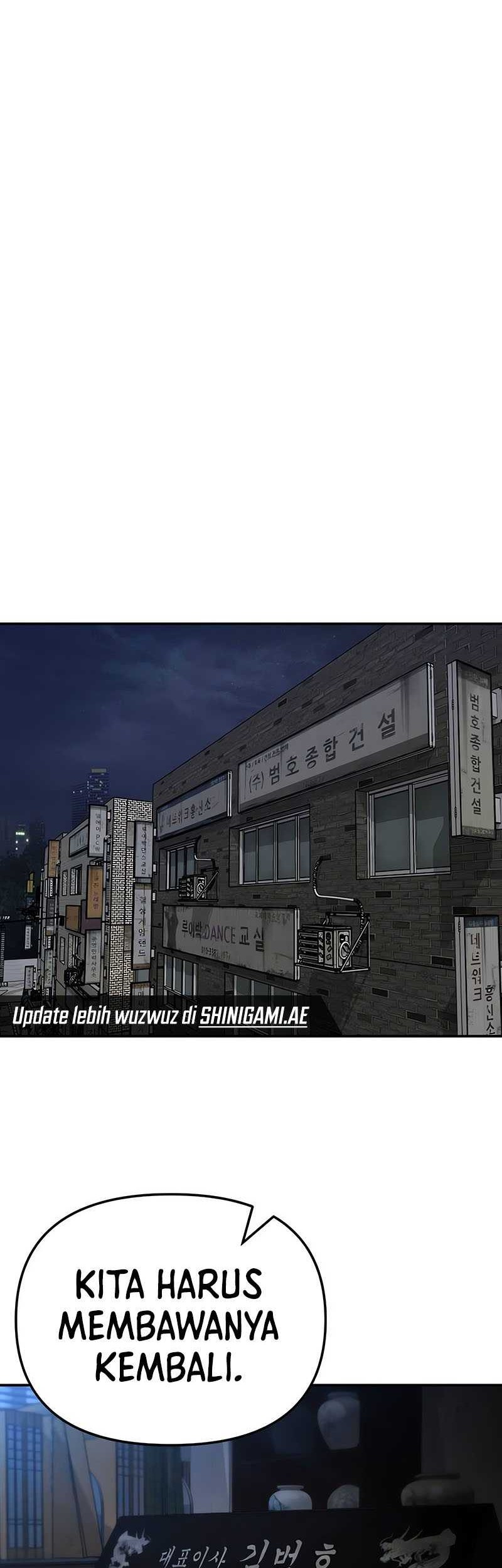Chapter 87 - halaman 20