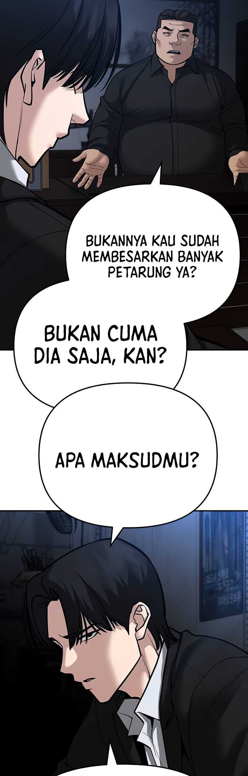 Chapter 87 - halaman 23