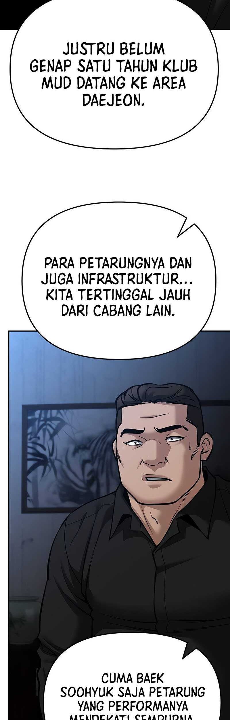 Chapter 87 - halaman 24