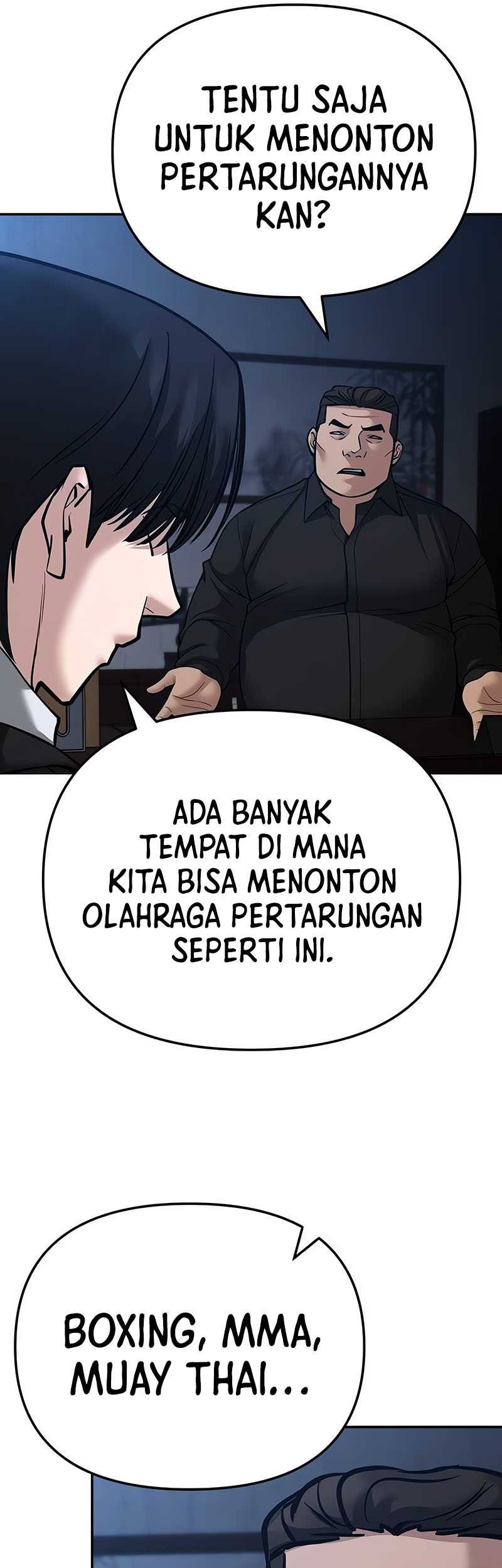Chapter 87 - halaman 27