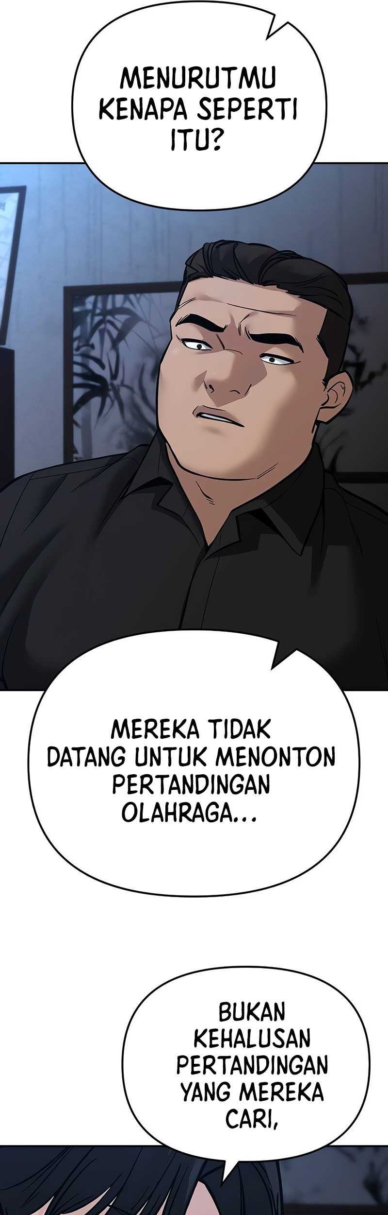 Chapter 87 - halaman 31