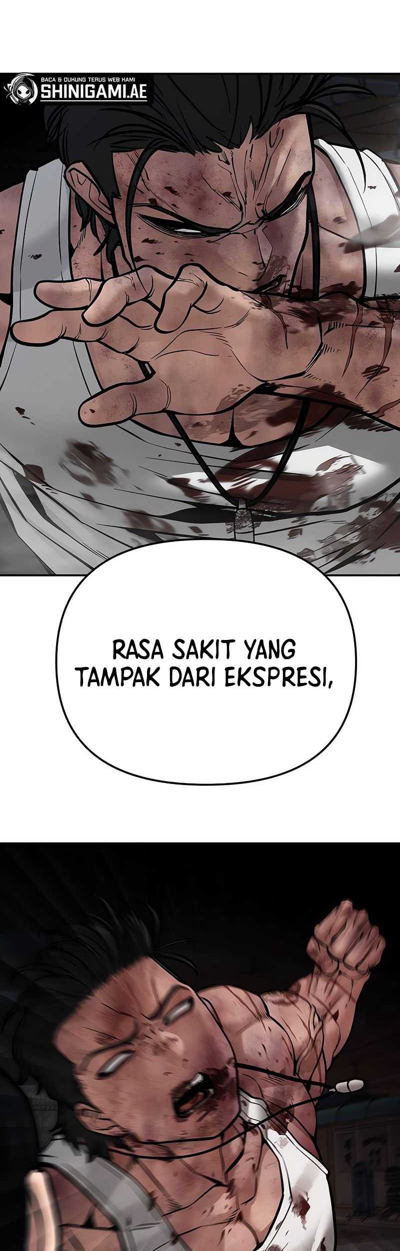 Chapter 87 - halaman 33