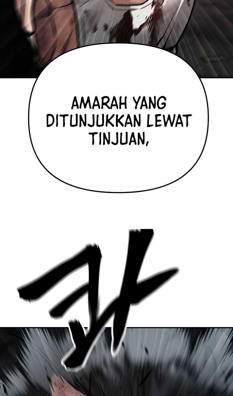 Chapter 87 - halaman 34