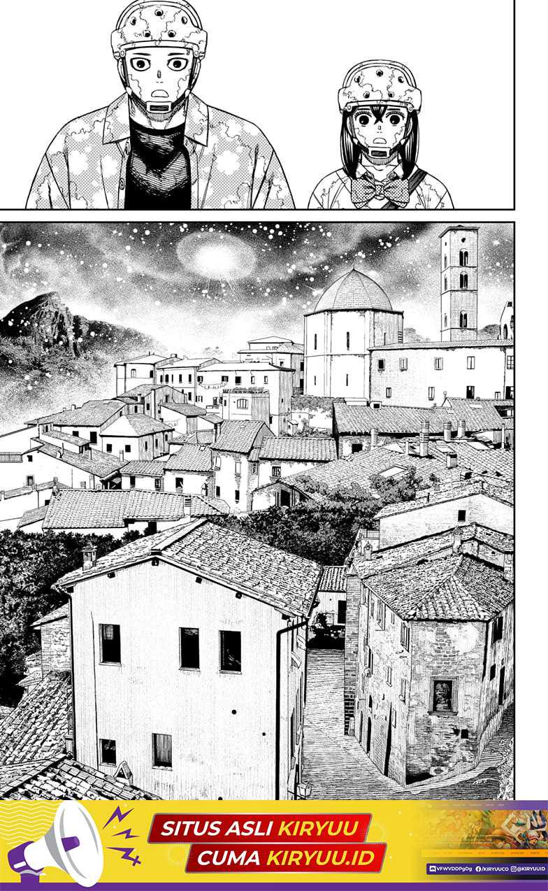 Chapter 142 - halaman 11