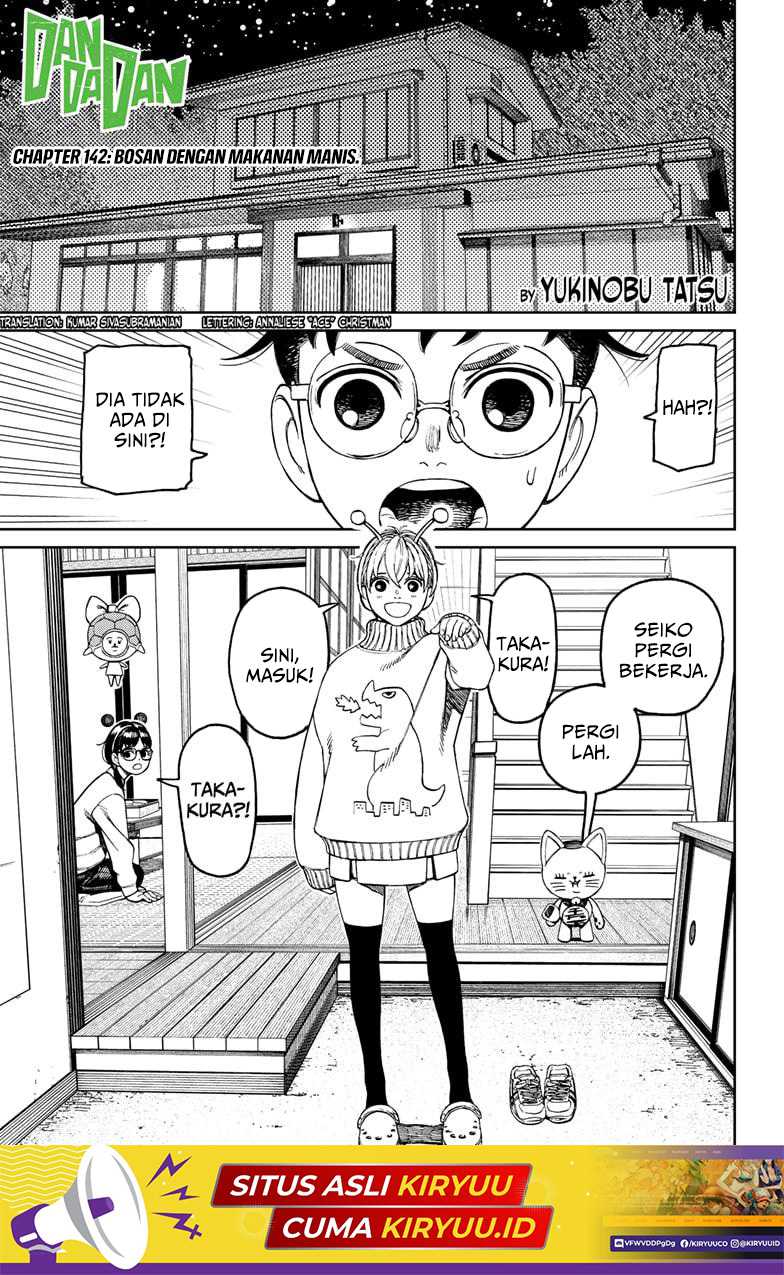 Chapter 142 - halaman 3