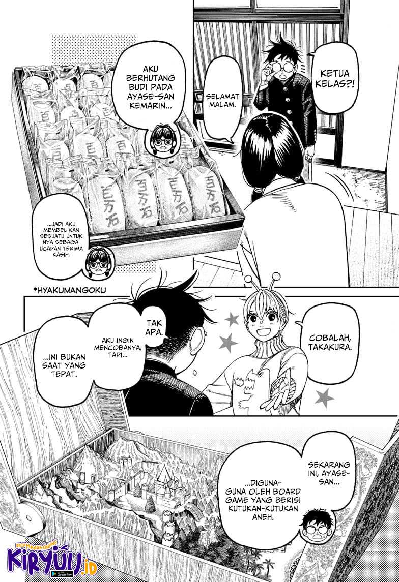 Chapter 142 - halaman 4