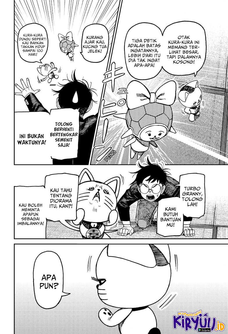Chapter 142 - halaman 8