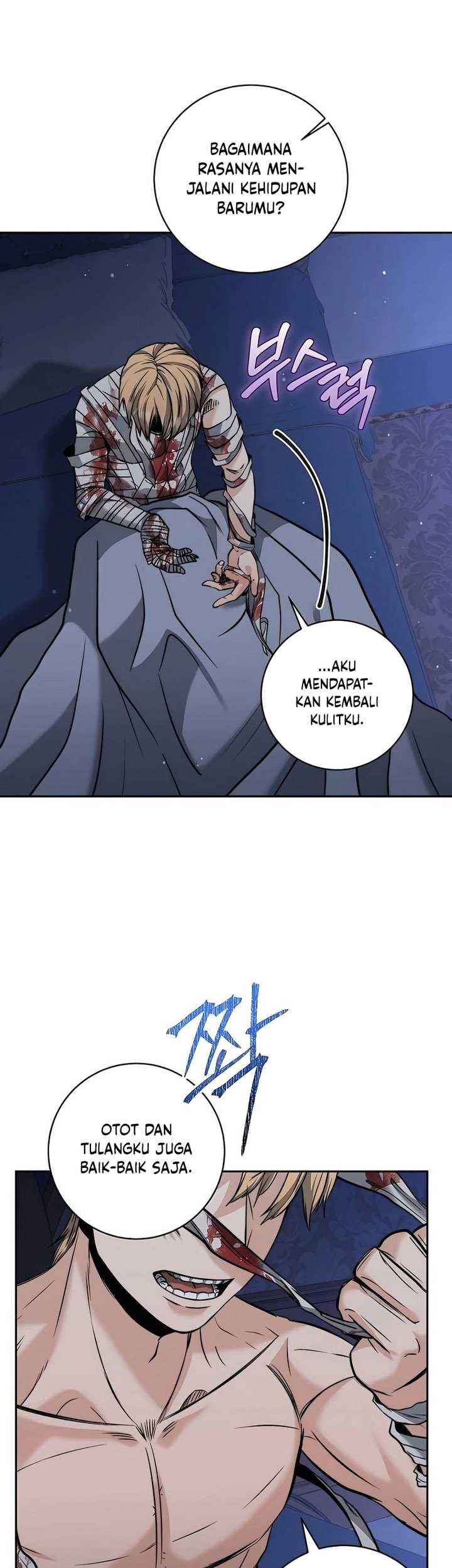 Chapter 30 - halaman 19