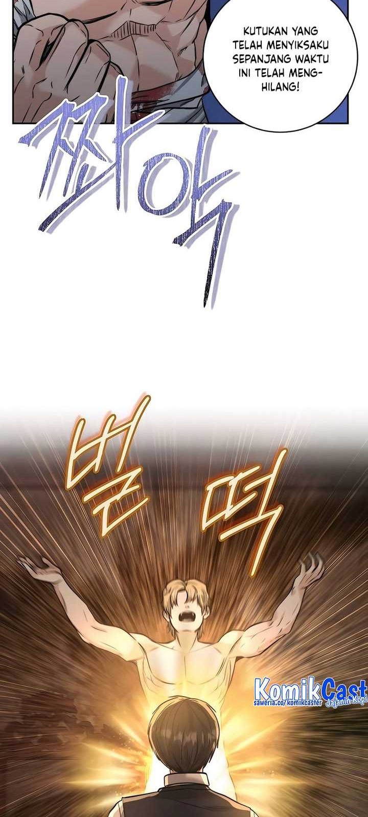 Chapter 30 - halaman 20