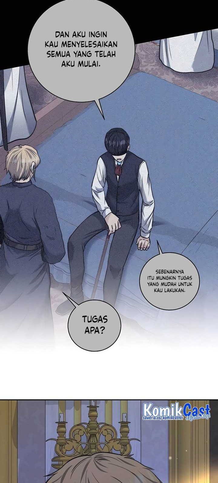 Chapter 30 - halaman 24