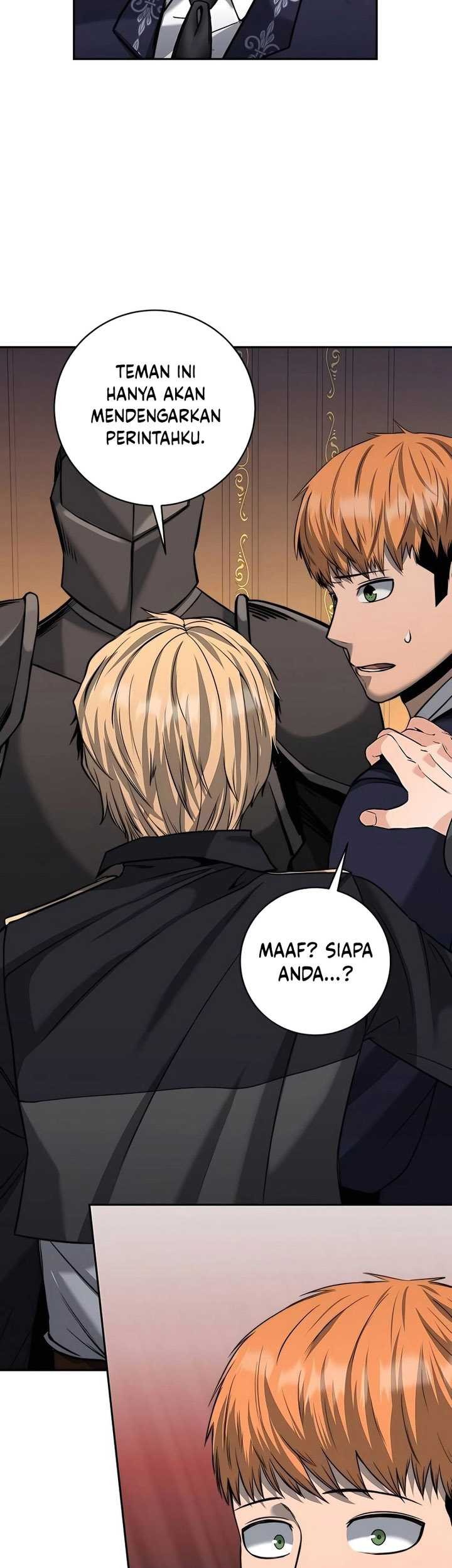 Chapter 30 - halaman 27