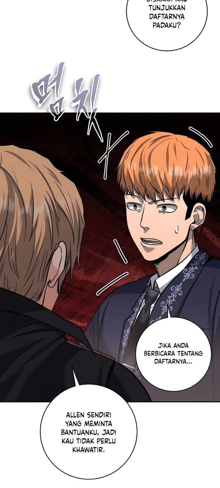 Chapter 30 - halaman 30