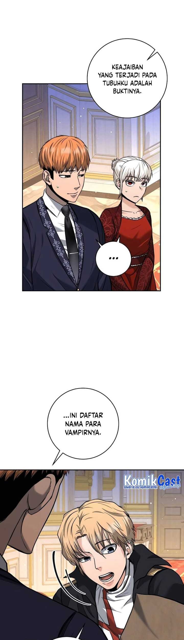 Chapter 30 - halaman 31