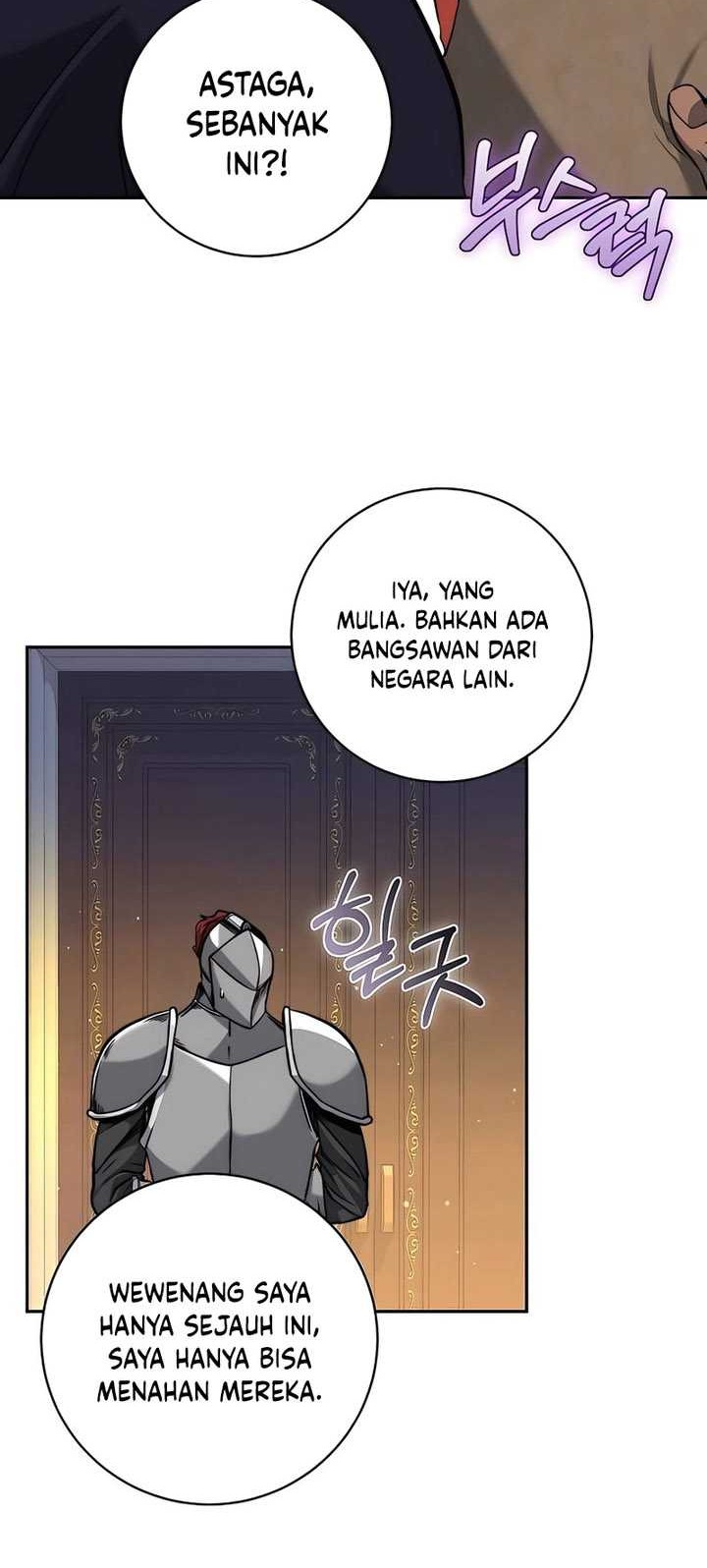 Chapter 30 - halaman 32