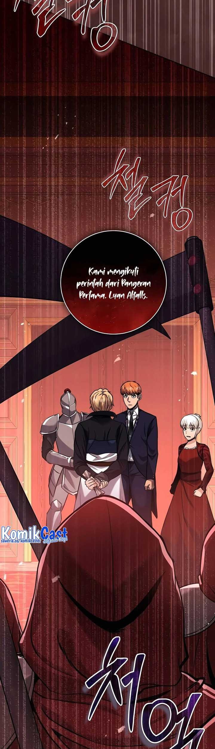 Chapter 30 - halaman 35
