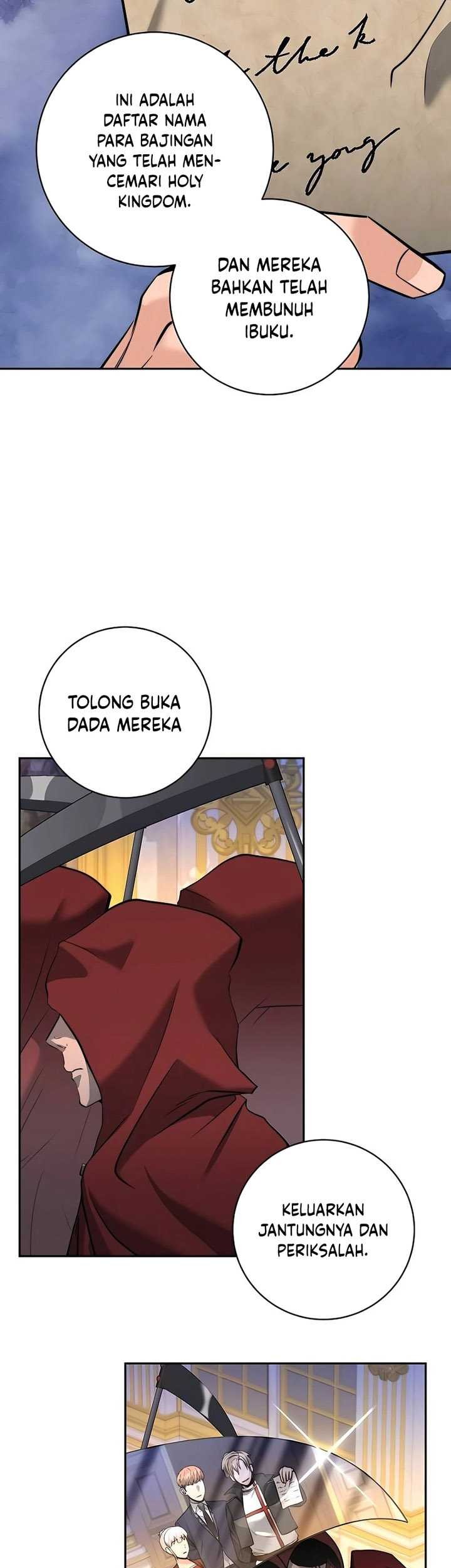Chapter 30 - halaman 41