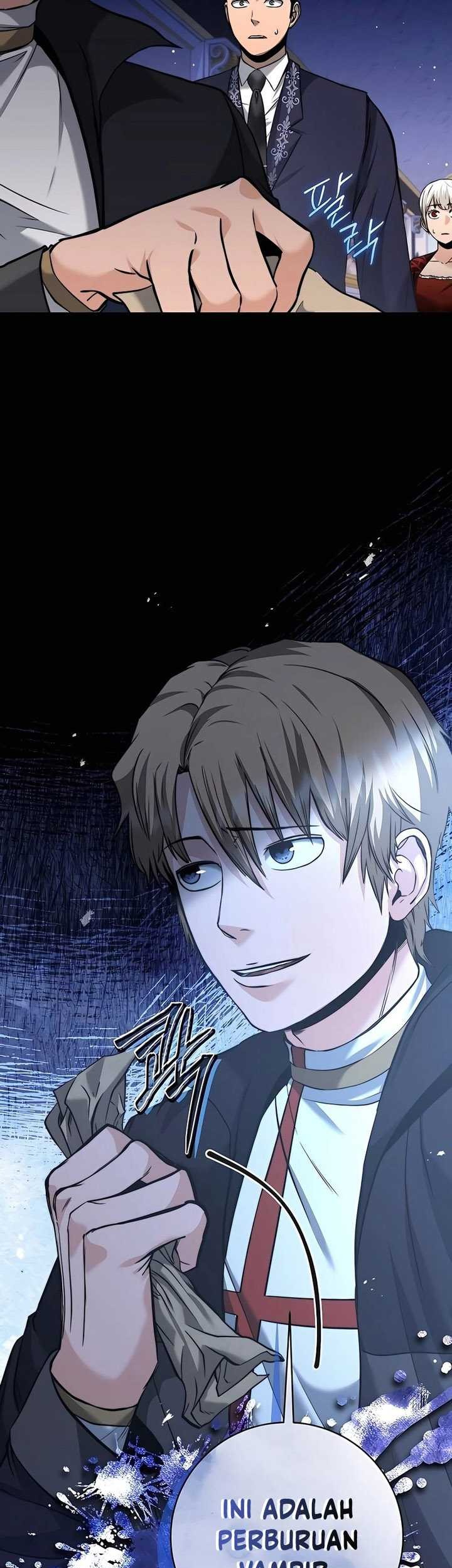 Chapter 30 - halaman 43