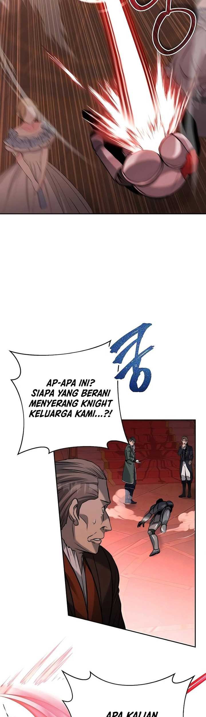 Chapter 30 - halaman 45