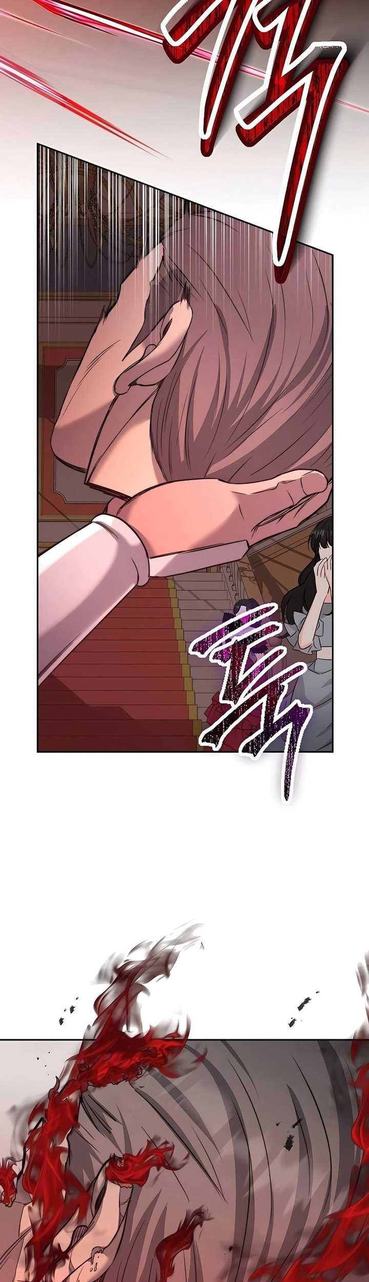Chapter 30 - halaman 47