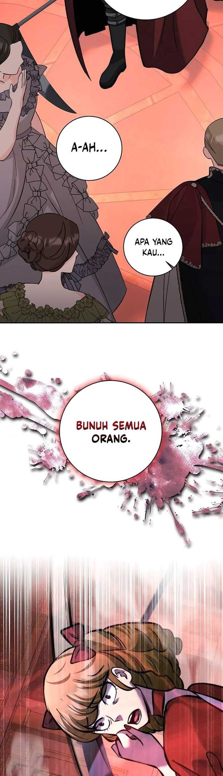 Chapter 30 - halaman 49