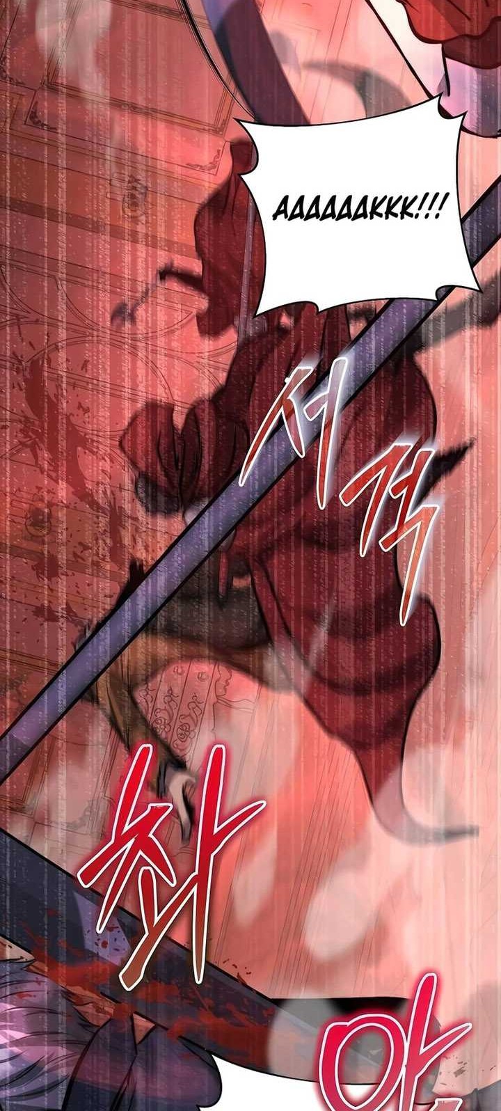 Chapter 30 - halaman 50