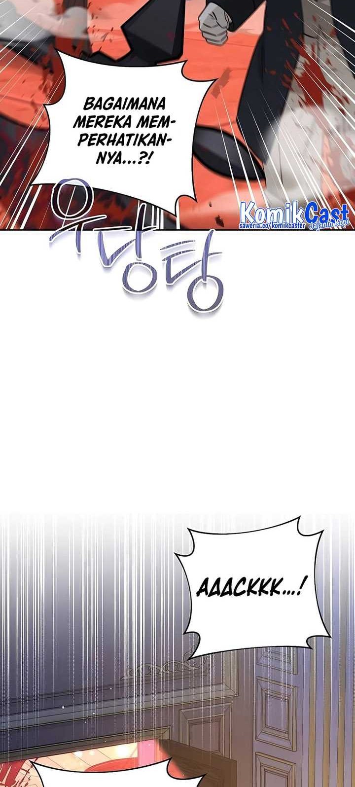 Chapter 30 - halaman 52