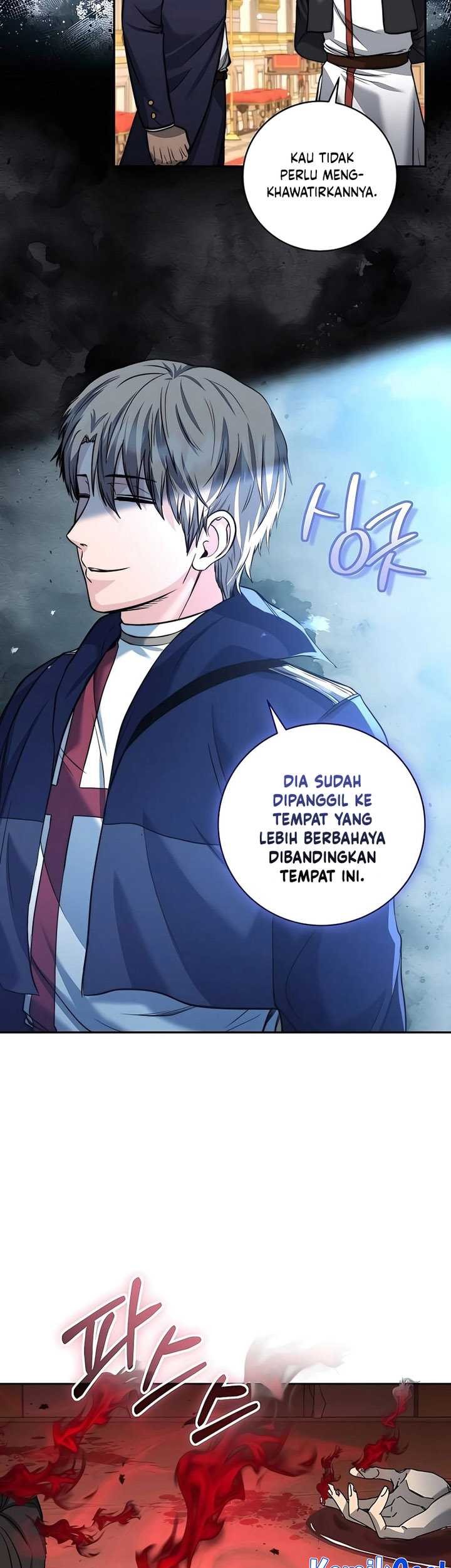 Chapter 30 - halaman 55