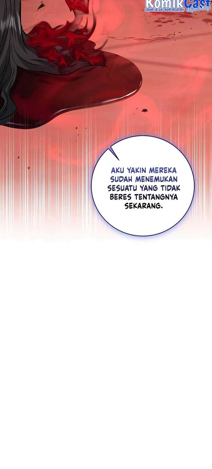 Chapter 30 - halaman 56