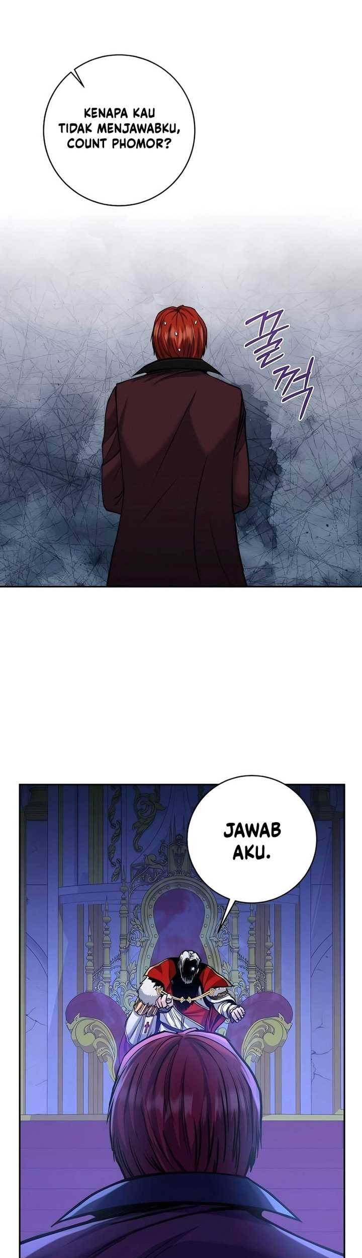 Chapter 30 - halaman 57