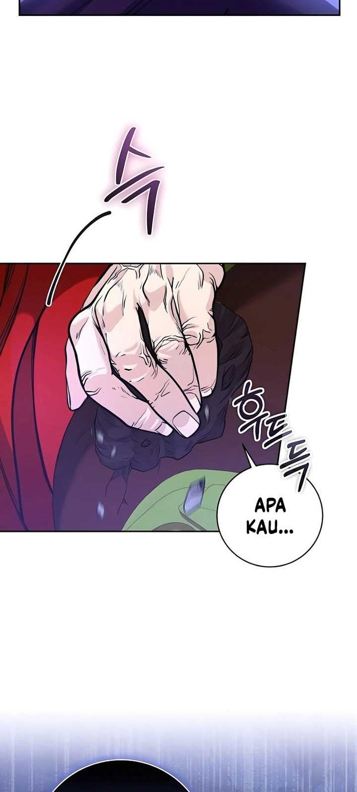 Chapter 30 - halaman 58