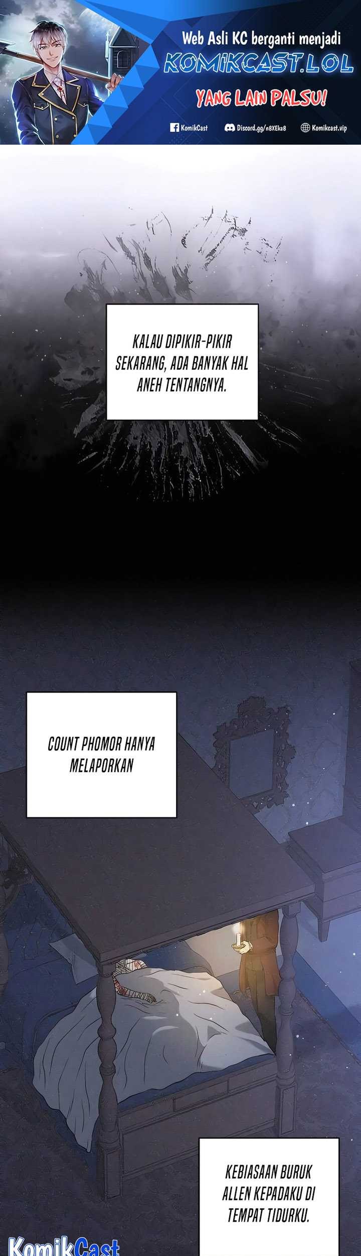 Chapter 30 - halaman 3